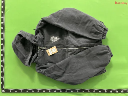 QC photo