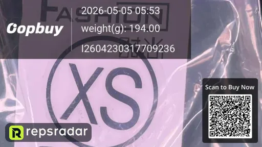 __qc_other__ d:2026-05-04