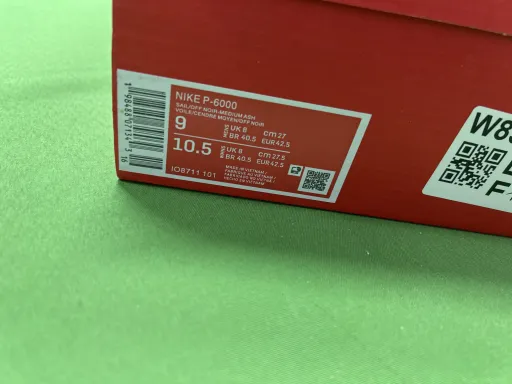 款式配色:IO8711-101 白色