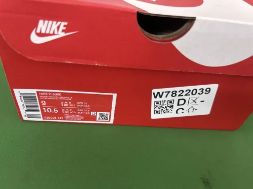 款式配色:FJ5443-113 P-6000帆白