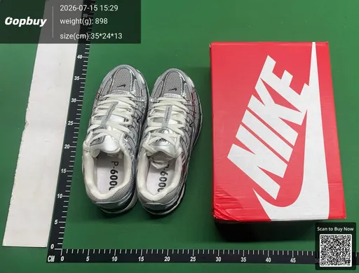 SKU 537666