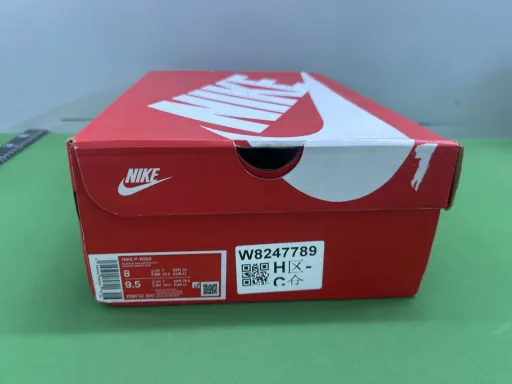 款式配色:FQ8732-010 P-6000黑色