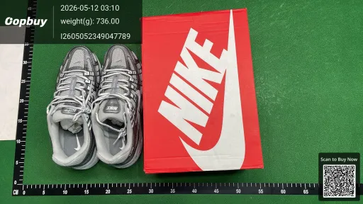 __qc_other__ d:2026-05-11