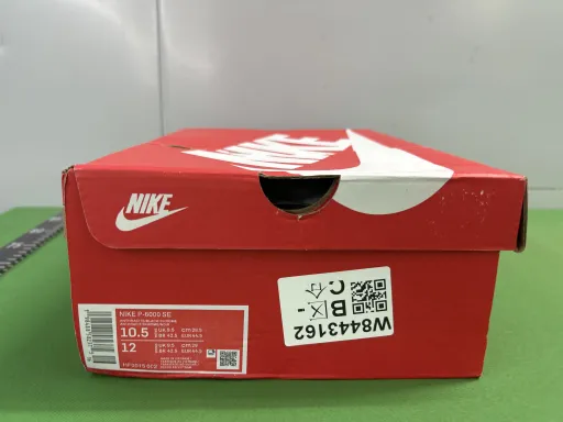 款式配色:HF0015-002 P-6000 黑色
