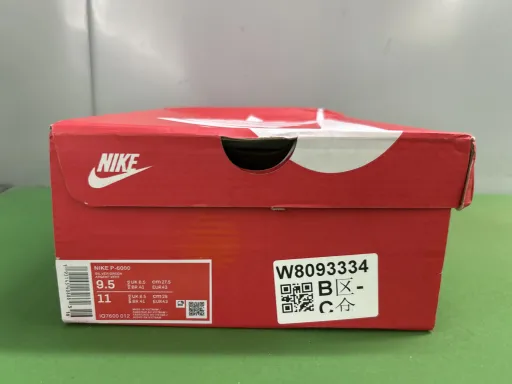 款式配色:IQ7600-012 P-6000 灰色