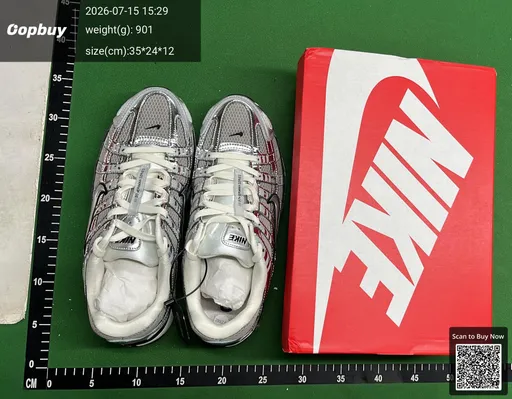 SKU 537668