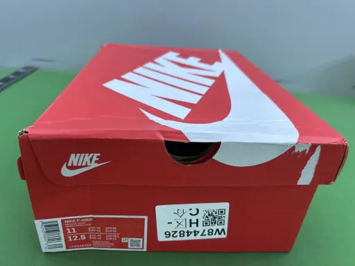 款式配色:CN0149-001 P-6000银灰