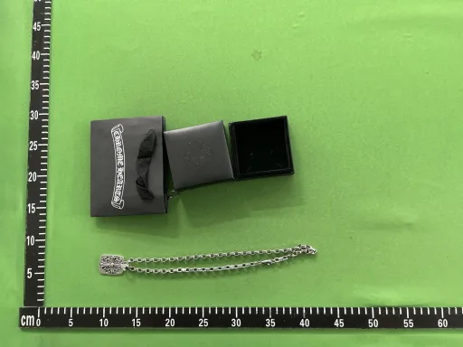 01:33