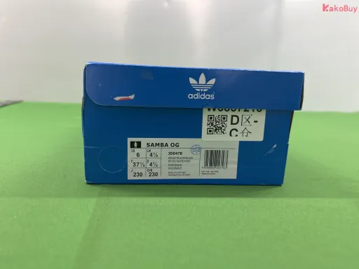 款式:13