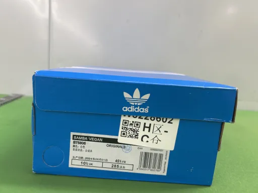 款式:04