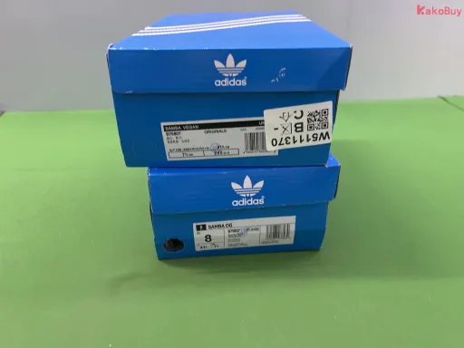 款式:05