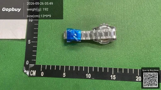 Foto de QC