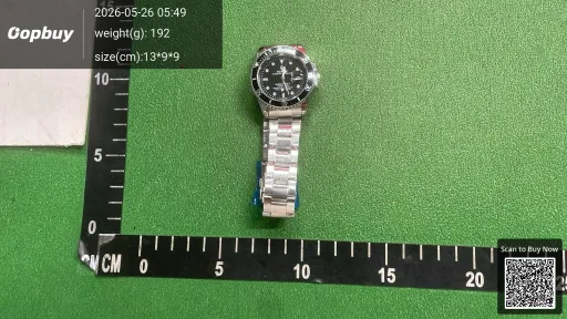 Foto de QC