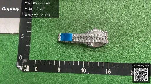 Foto de QC