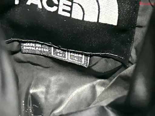 QC-billede