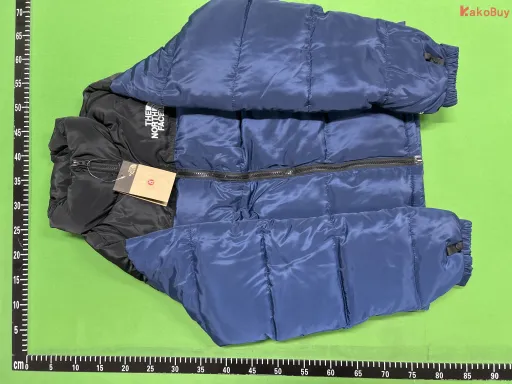 QC-billede