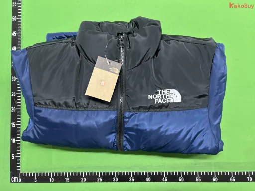 QC-billede
