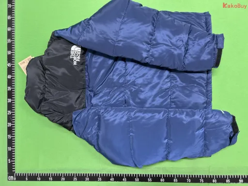 QC-billede