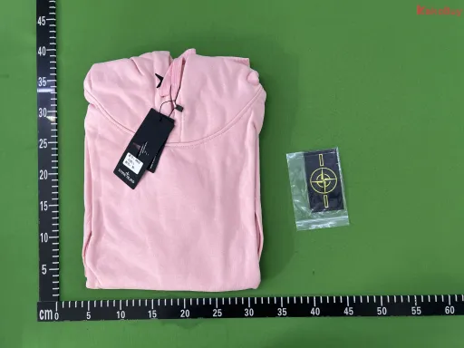 款式:20