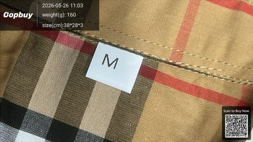 QC-foto