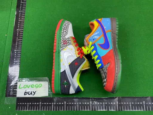 Style Color Matching: 318403-141   DunKSB白黑