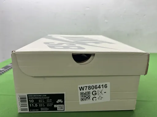 款式配色:II1493-600 苏格兰