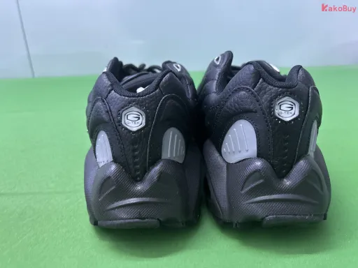 QC-Foto