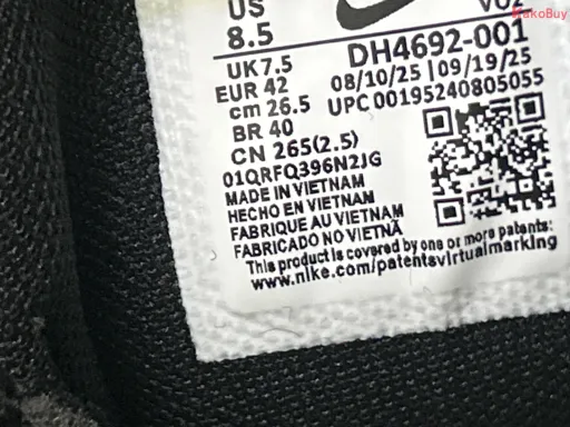 QC-Foto