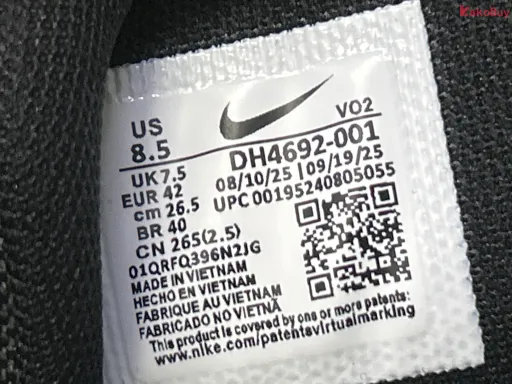 QC-Foto