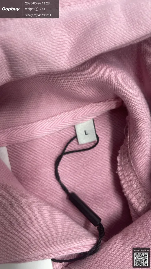 Foto de QC