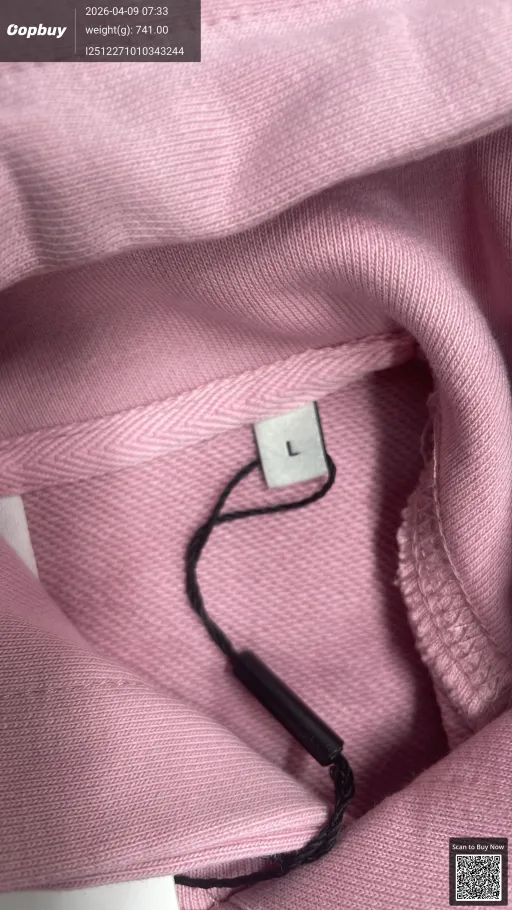 Foto de QC