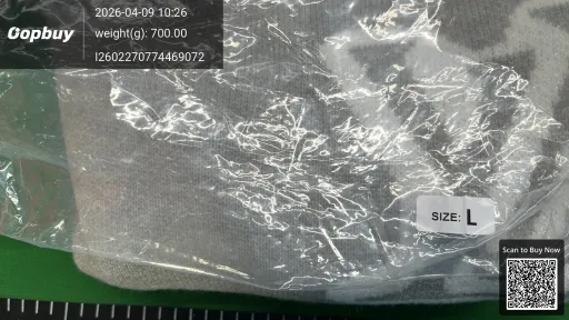 صورة فحص جودة