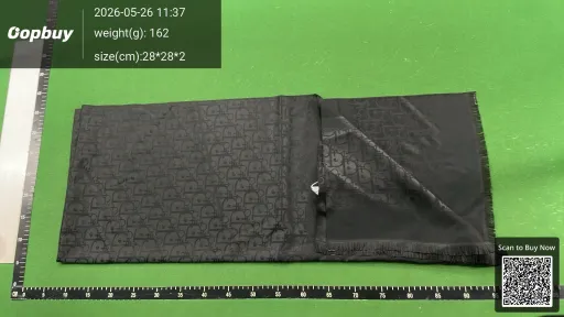 Zdjęcie QC