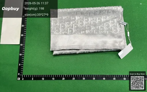 Zdjęcie QC