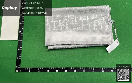 Zdjęcie QC