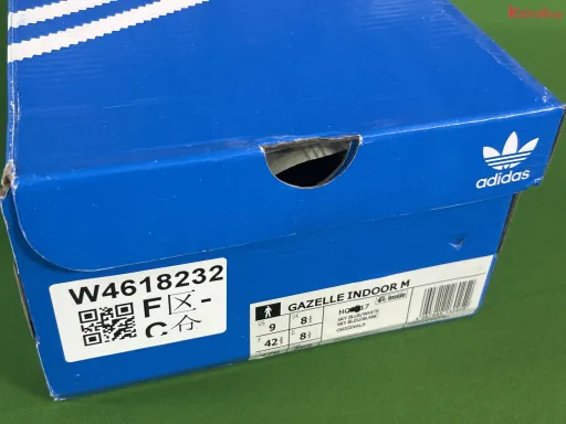 白绿HP7902