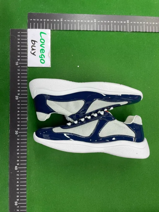 40 styles: 12