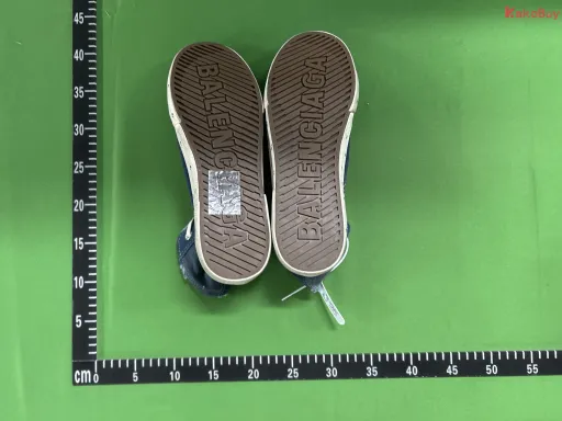 Foto QC