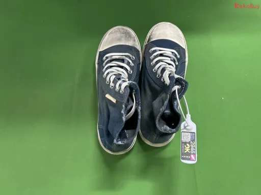 Foto QC