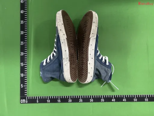 Foto QC