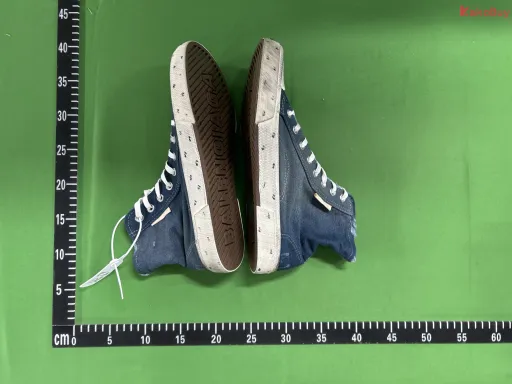 Foto QC