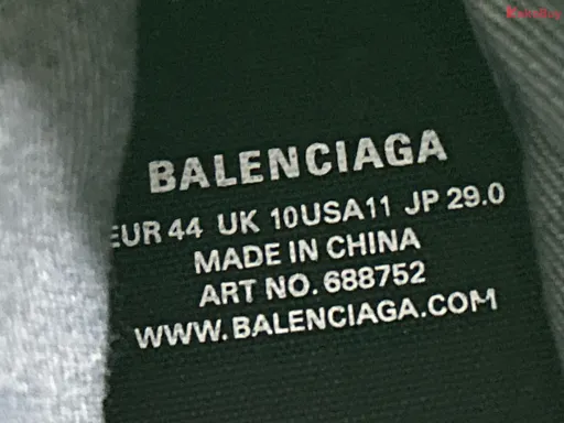 Foto QC