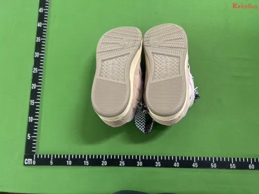 Foto QC
