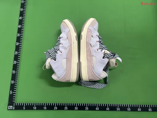 Foto QC