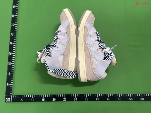 Foto QC