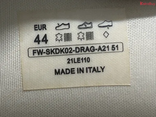 Foto QC