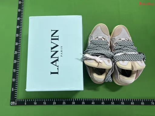 Foto QC