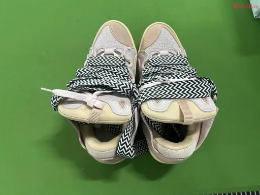 Foto QC