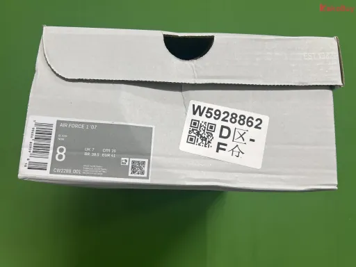 型号:2