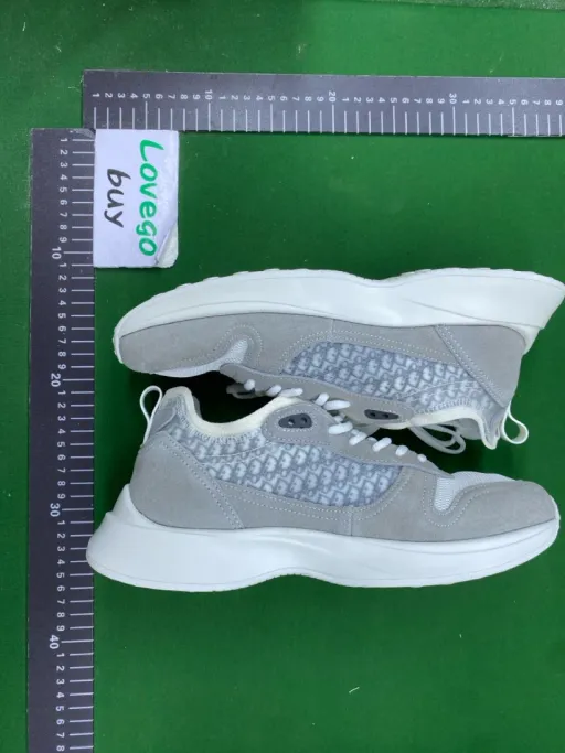 Size: EUR45